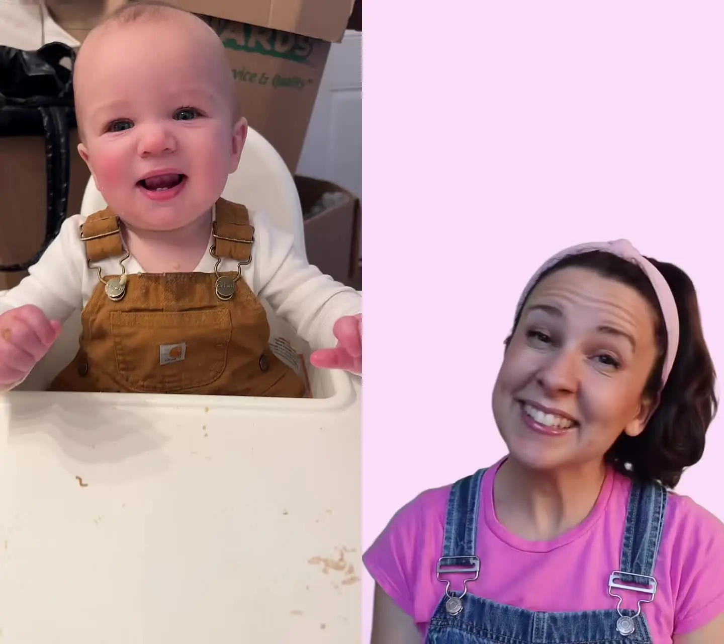 Tiktok post thumbnail