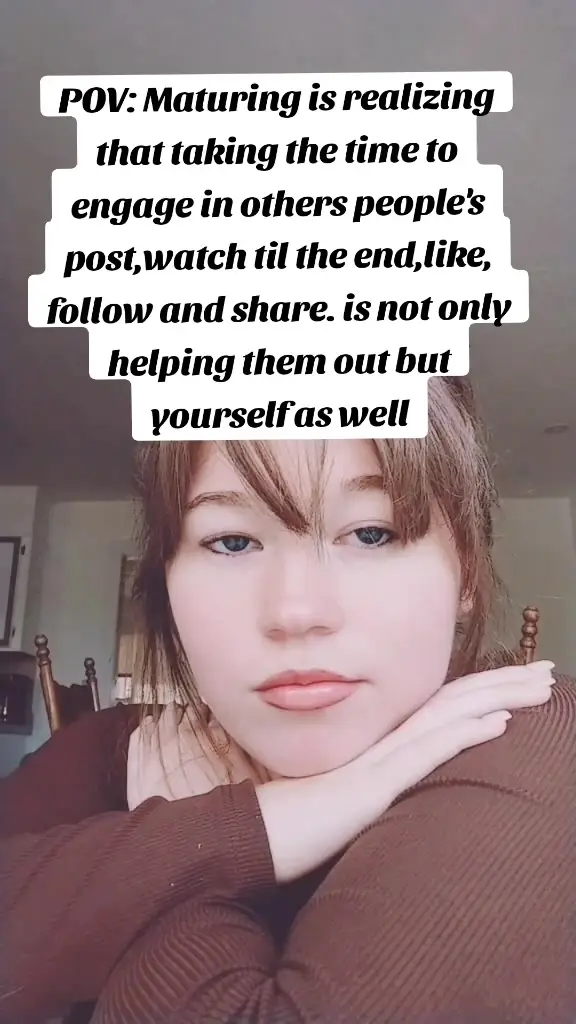 Tiktok post thumbnail