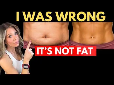 Youtube post thumbnail