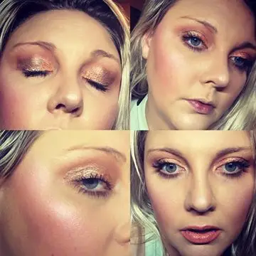 Instagram post thumbnail