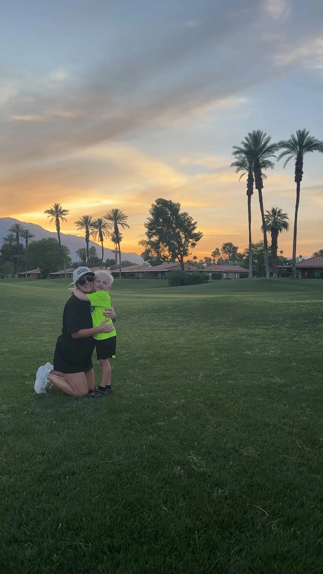 Instagram post thumbnail
