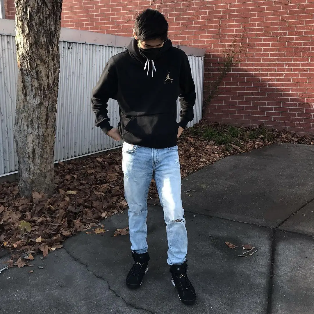 Instagram post thumbnail