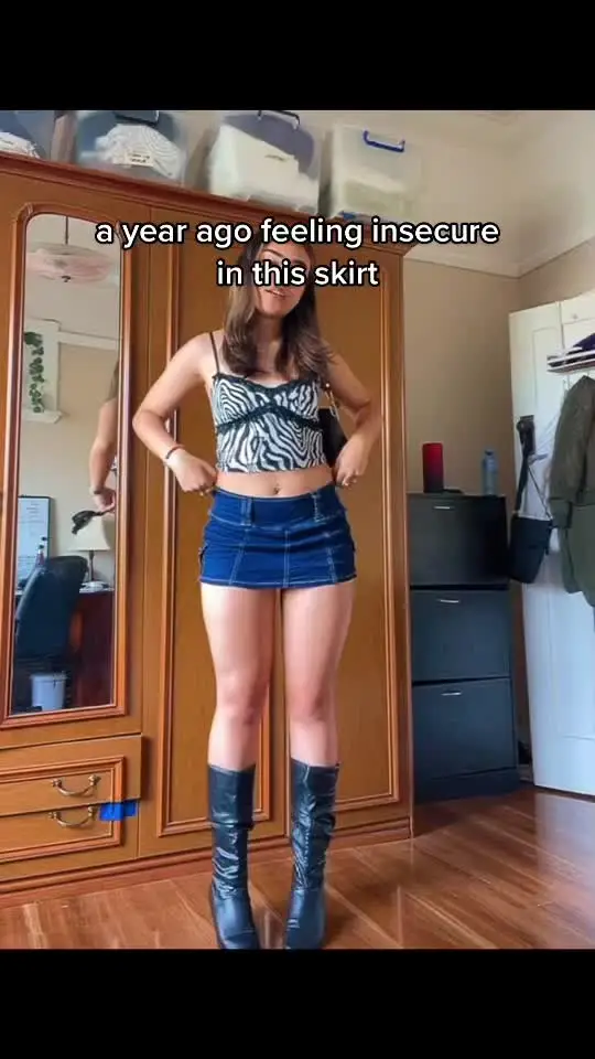 Tiktok post preview 3 from @latisha.tripp