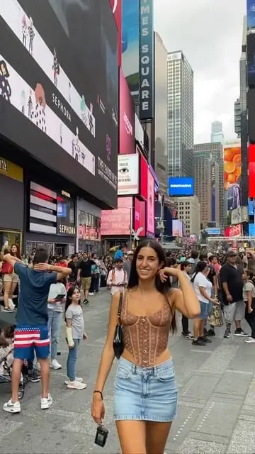 Instagram post thumbnail