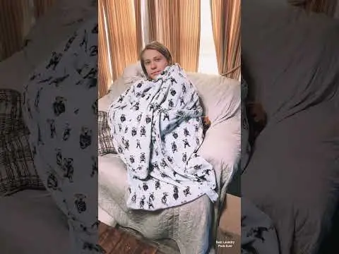 Youtube post preview 2 from UCrowguOOMapDh4XNdiznI3g