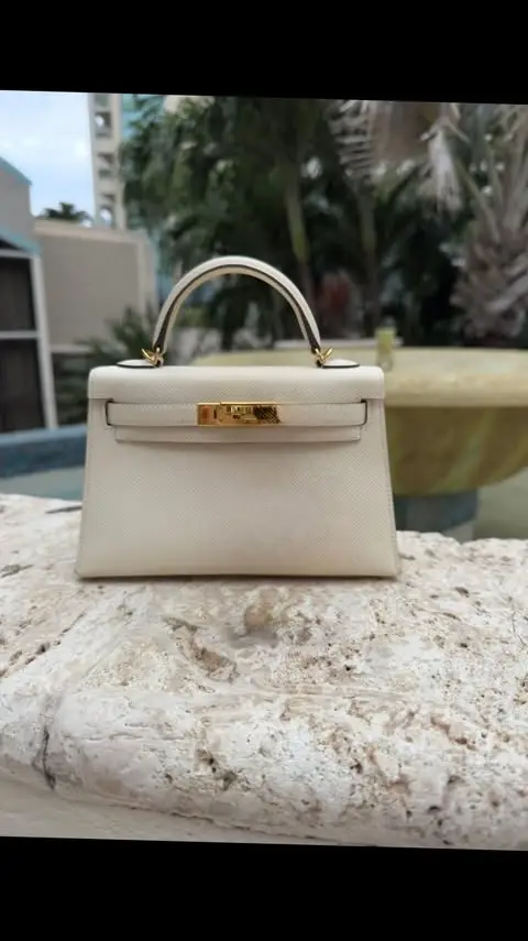 Instagram post thumbnail
