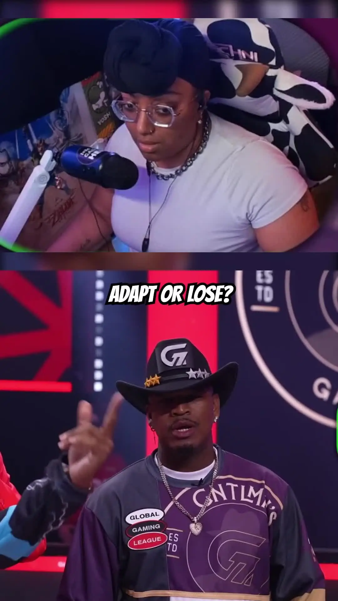 Tiktok post thumbnail