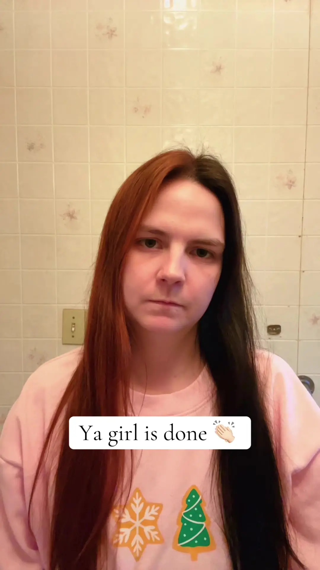 Tiktok post thumbnail