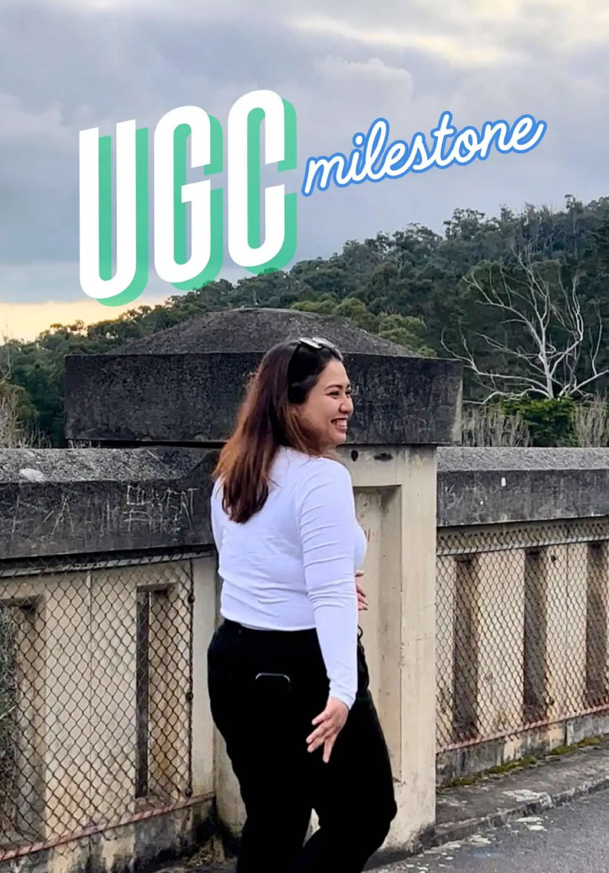 Tiktok post preview 3 from @ugc.bymariacamille