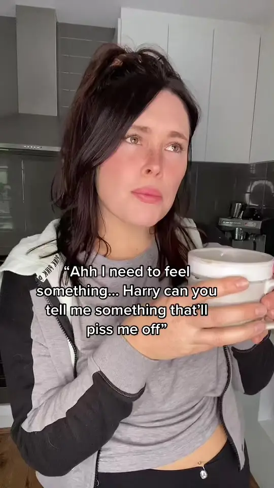 Tiktok post preview 2 from @lisacarman
