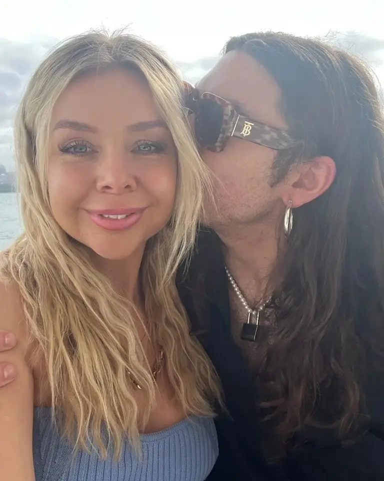Instagram post thumbnail