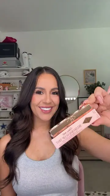 Instagram post thumbnail