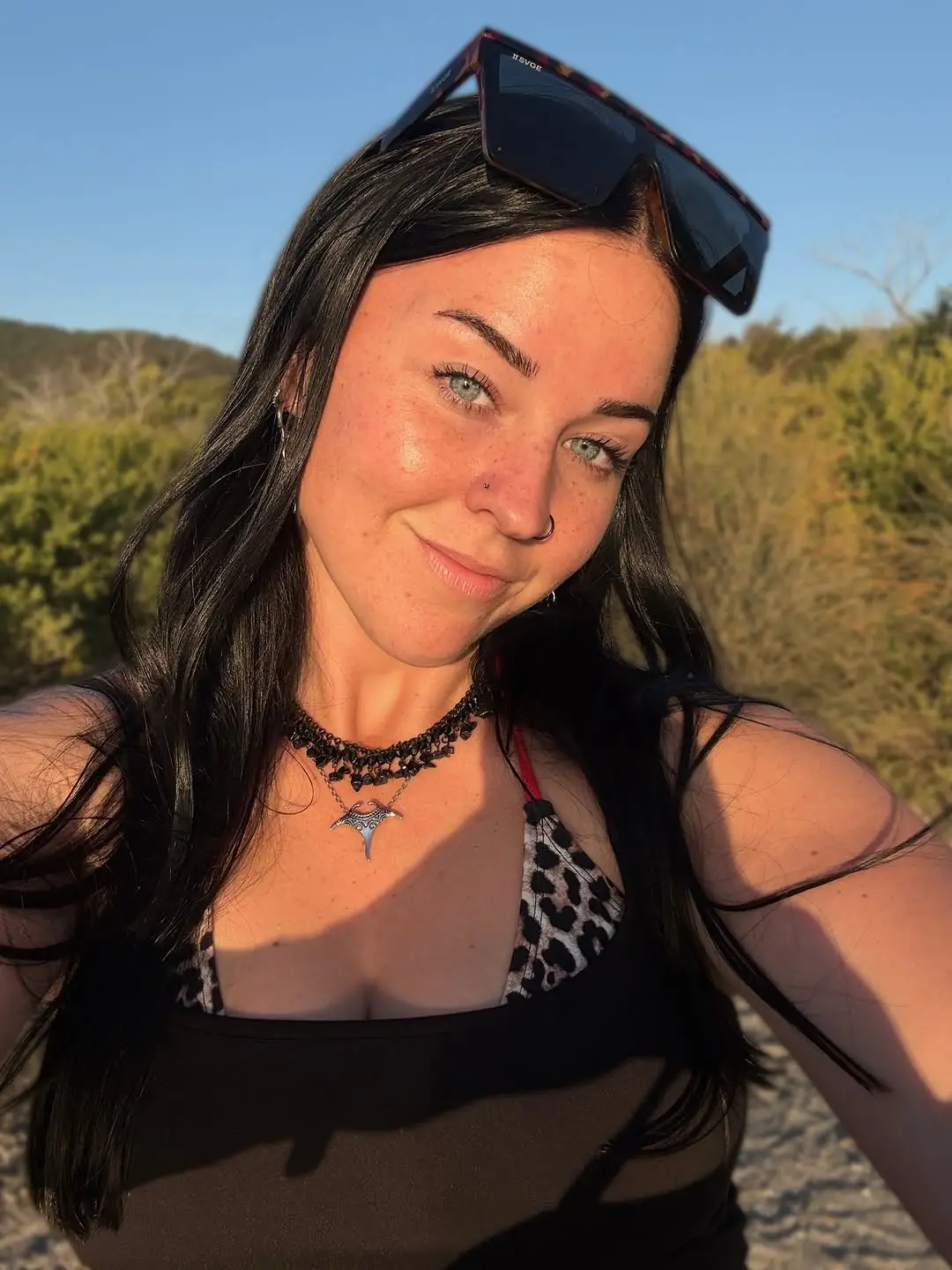 Instagram post thumbnail