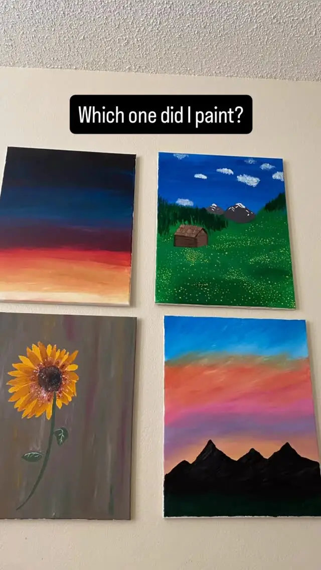 Instagram post preview 3 from saraliz
