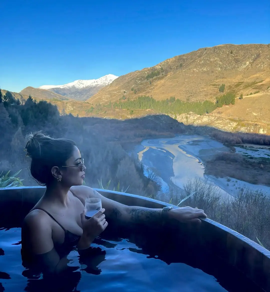 Instagram post thumbnail