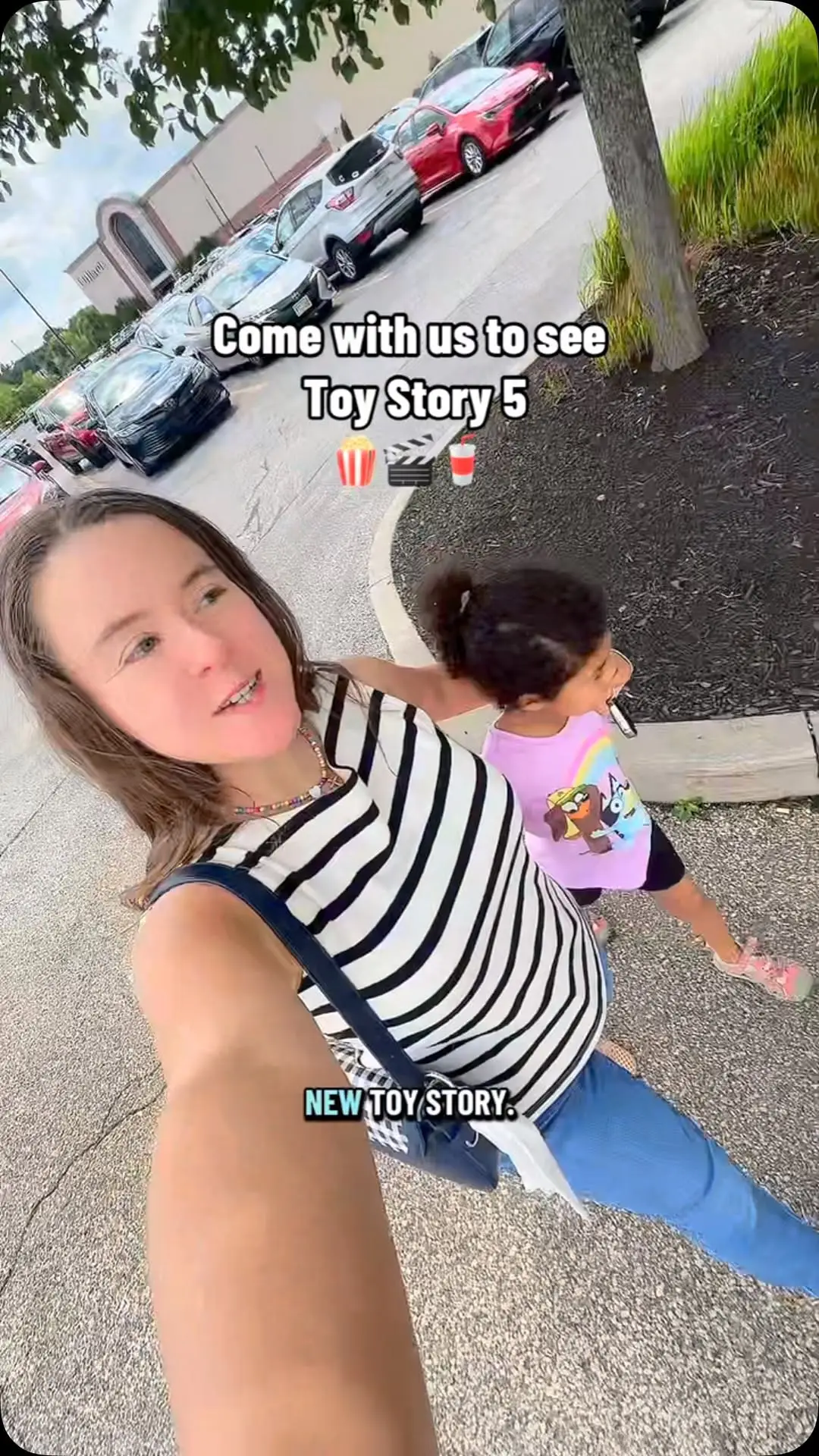 Instagram post preview 2 from thanksmymommymadeit