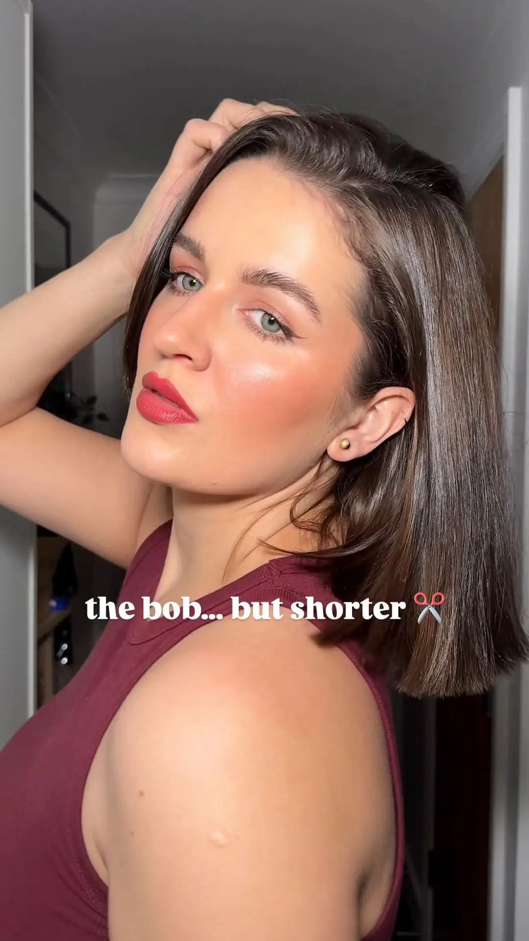 Instagram post thumbnail