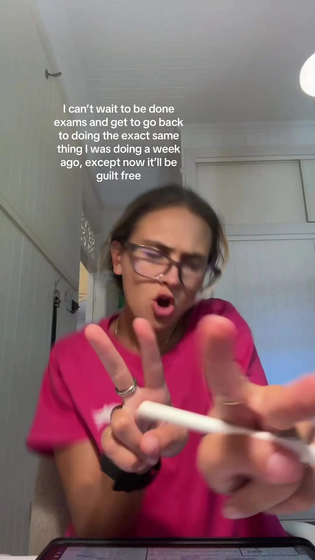 Tiktok post thumbnail
