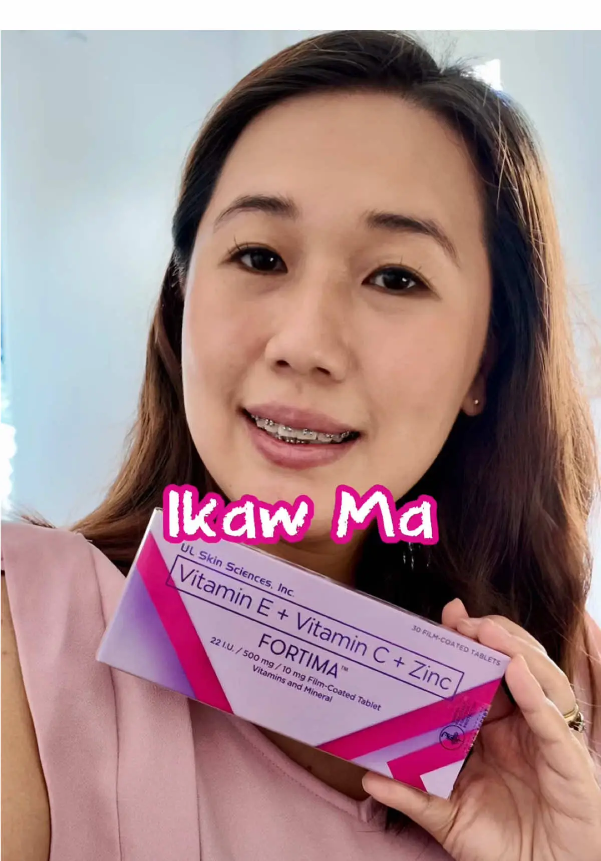 Tiktok post preview 2 from @mrstrendypid