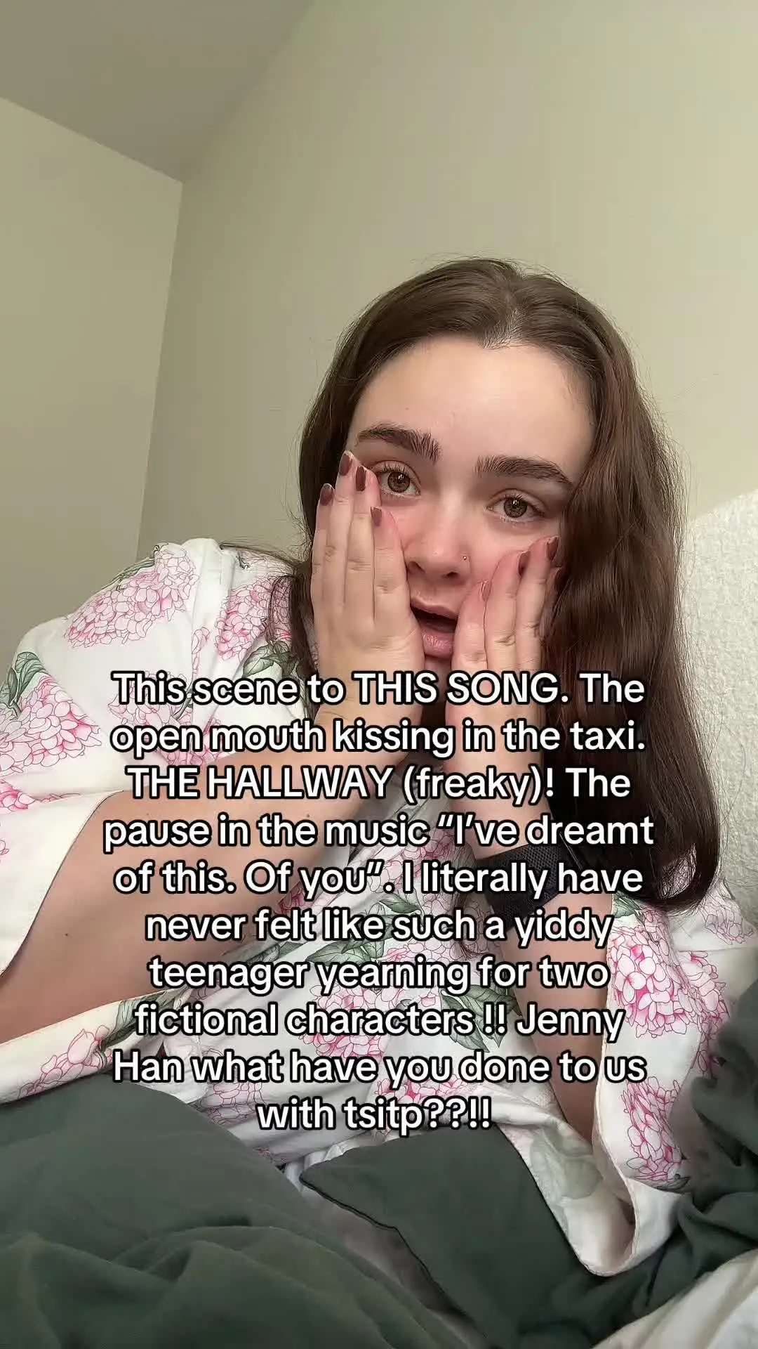 Tiktok post preview 3 from @orlsmcdonald