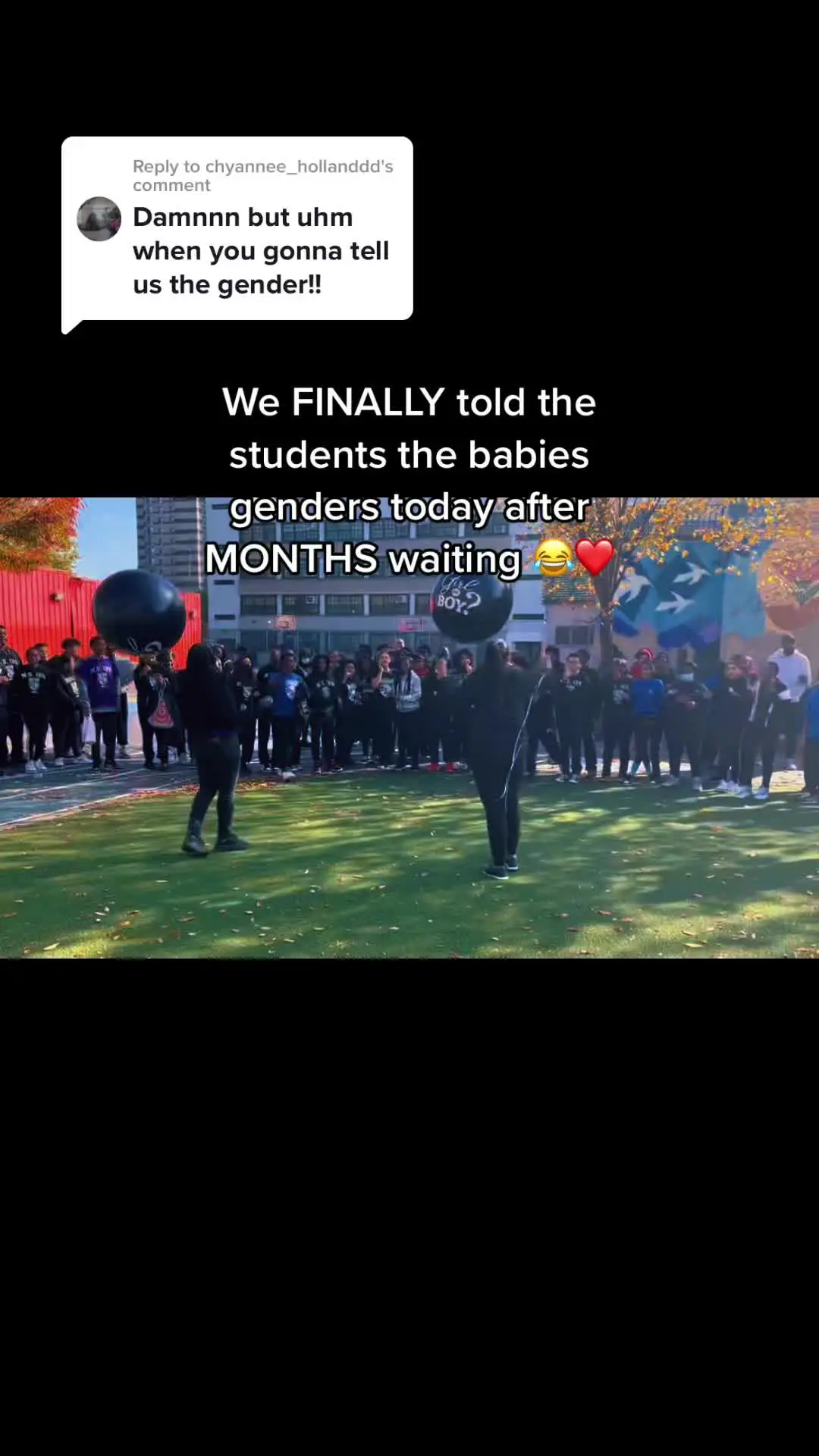 Tiktok post thumbnail