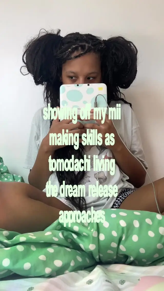 Instagram post preview 1 from nilephobia