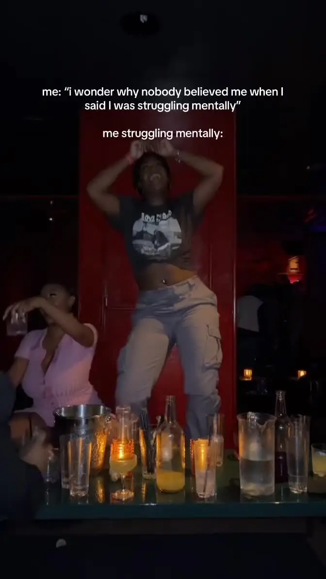Tiktok post preview 3 from @imanlesure