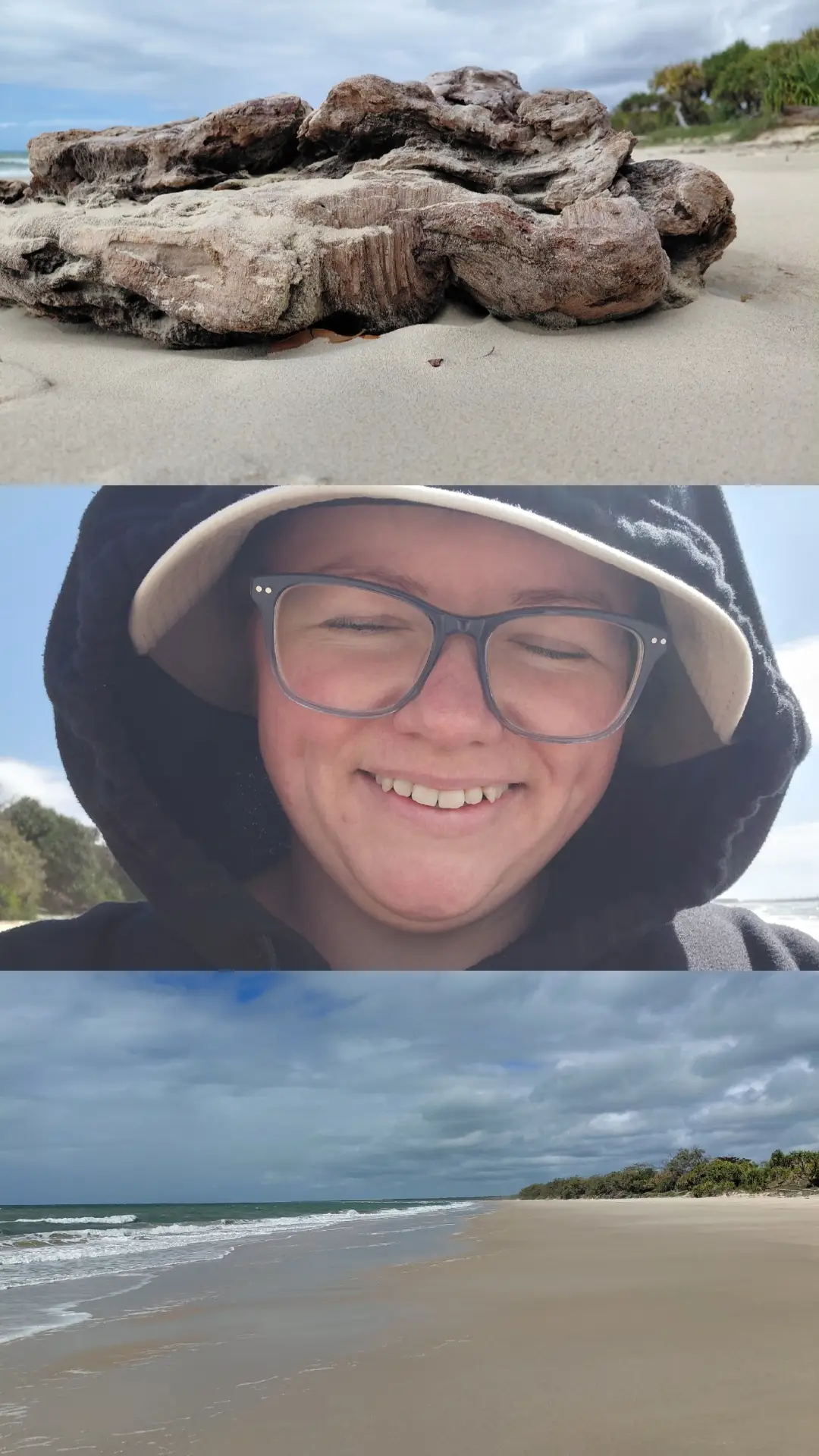 Tiktok post thumbnail