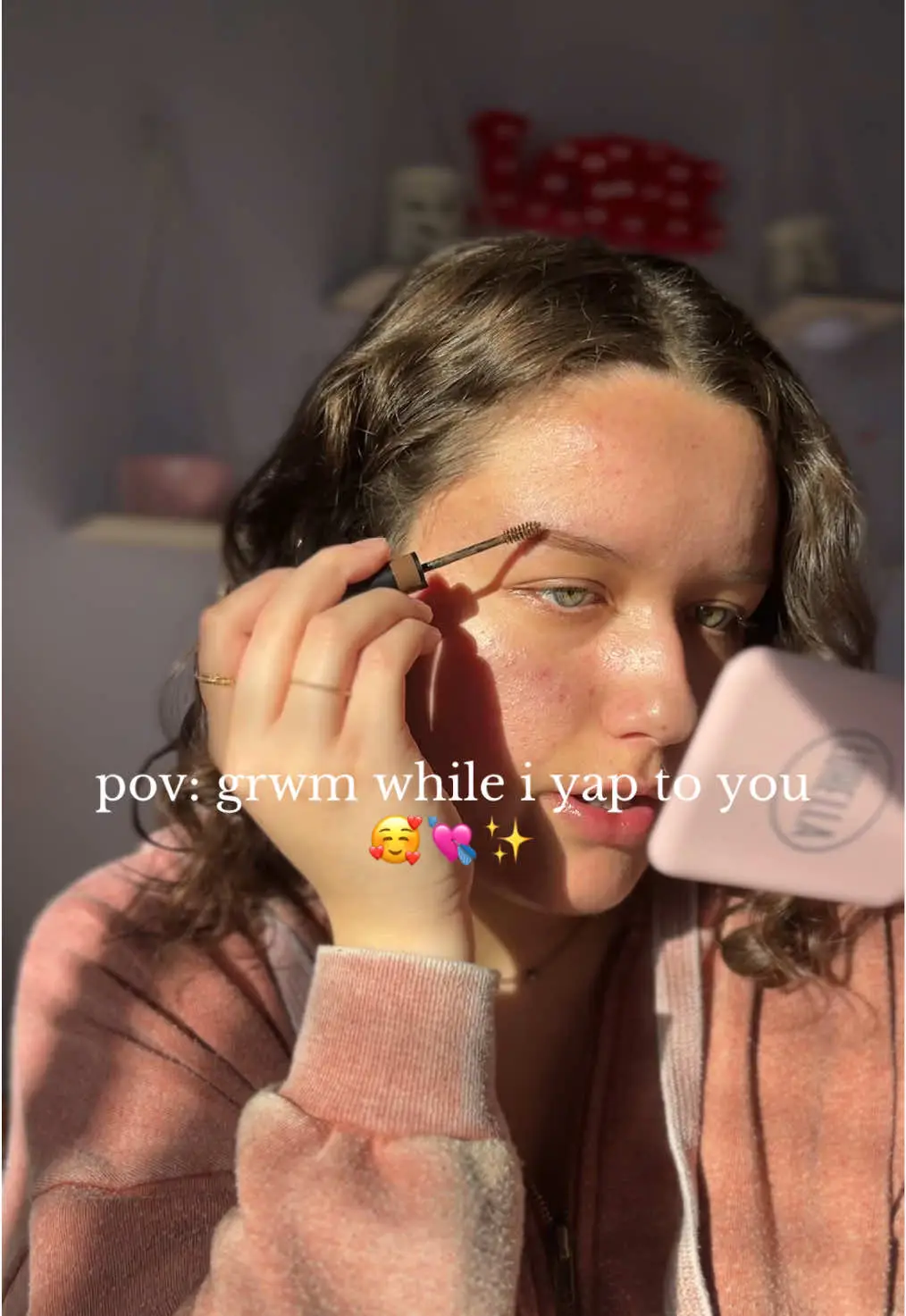 Tiktok post preview 2 from @ugcjuless