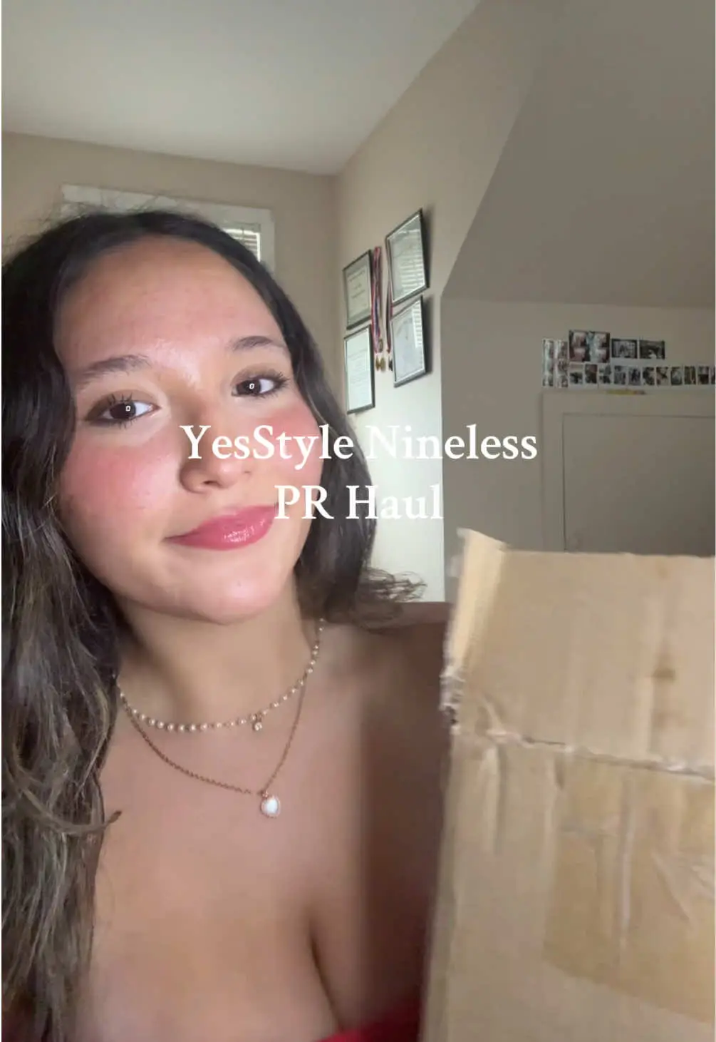 Tiktok post thumbnail