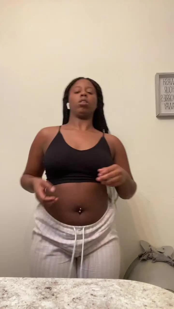 Tiktok post thumbnail