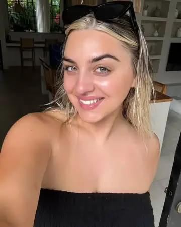 Instagram post thumbnail