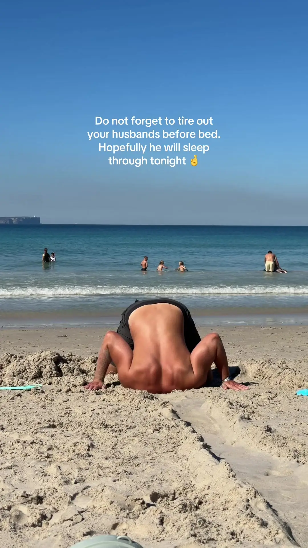 Tiktok post preview 2 from @claudiamumbo