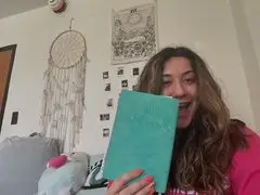 Instagram post preview 1 from lydiacperri