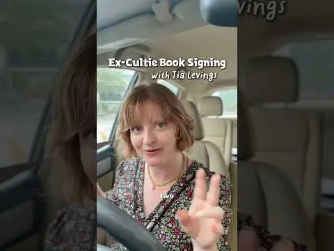 Youtube post preview 3 from UCTxpivxeCjK6i9RSBS9vMGg