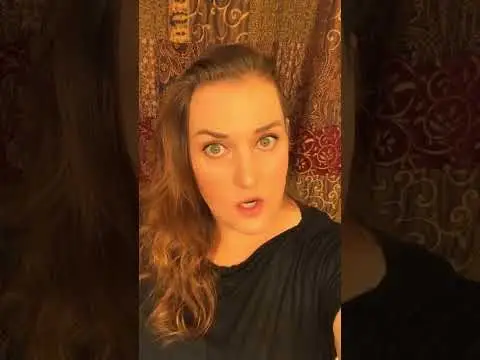 Youtube post thumbnail