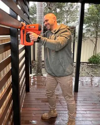 Instagram post thumbnail