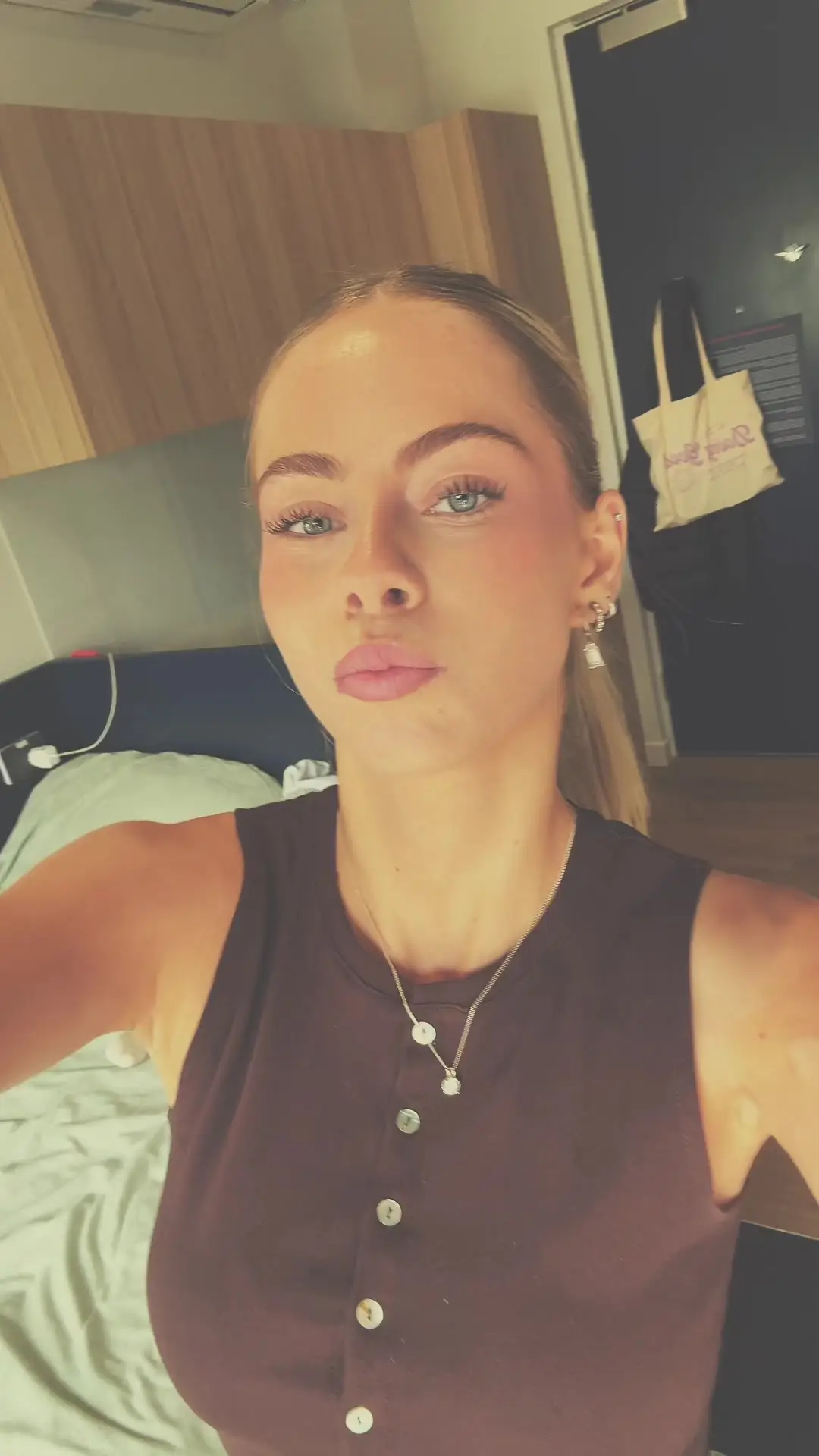 Tiktok post thumbnail