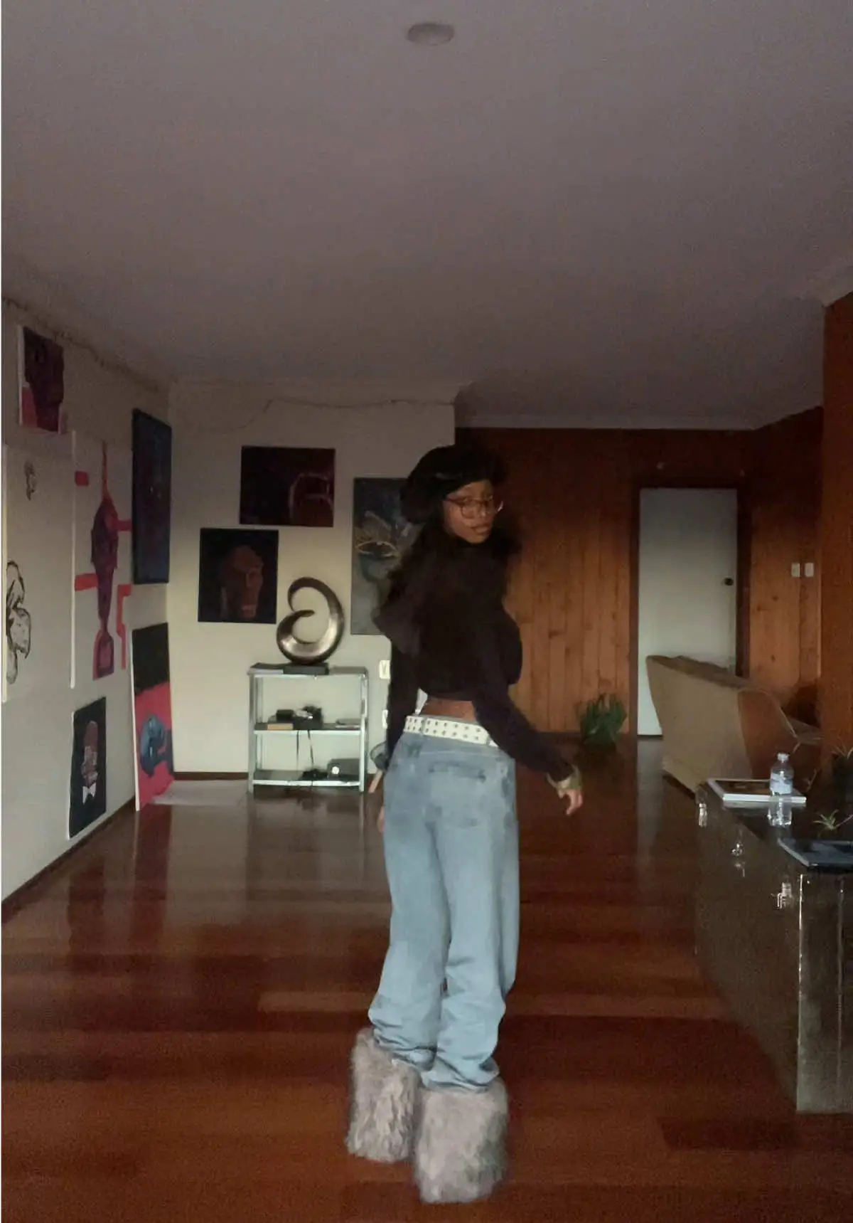 Tiktok post preview 2 from @tiiinta