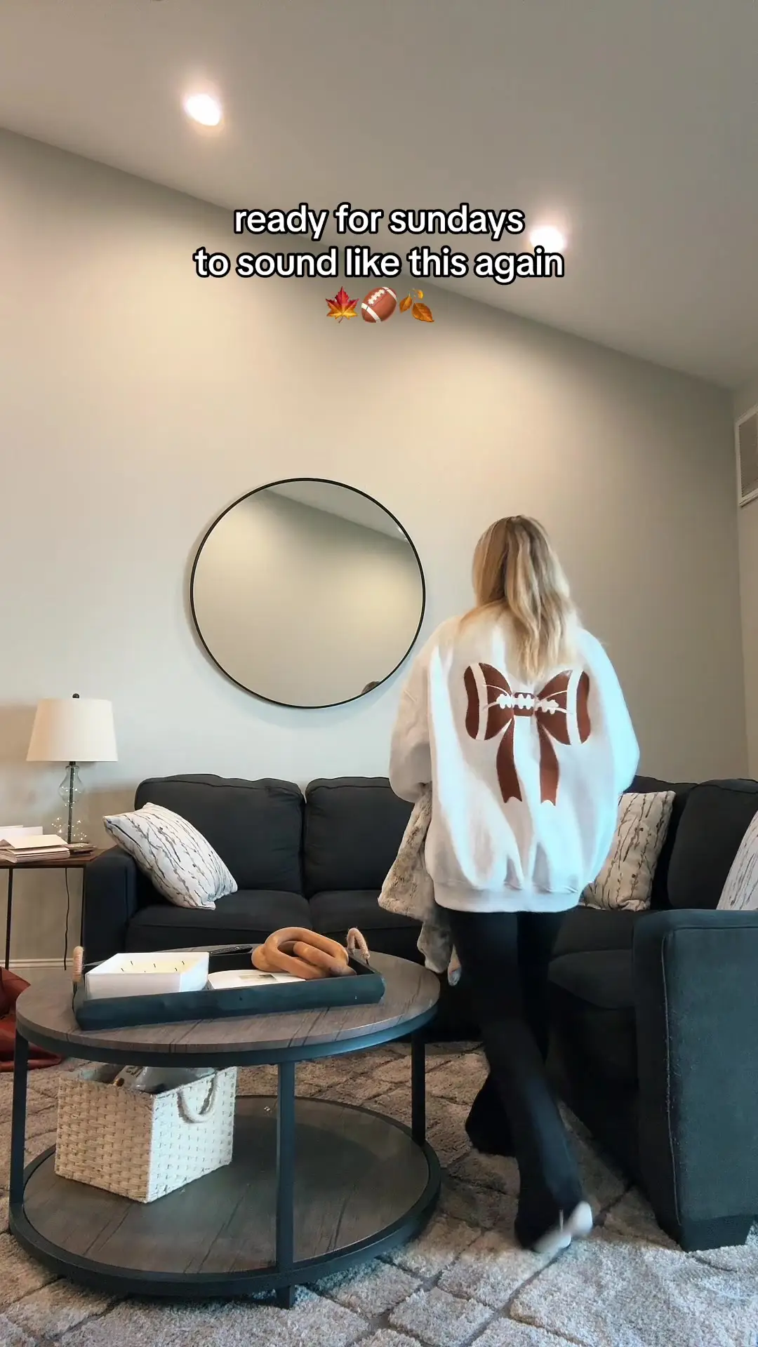 Tiktok post preview 2 from @jill.myers