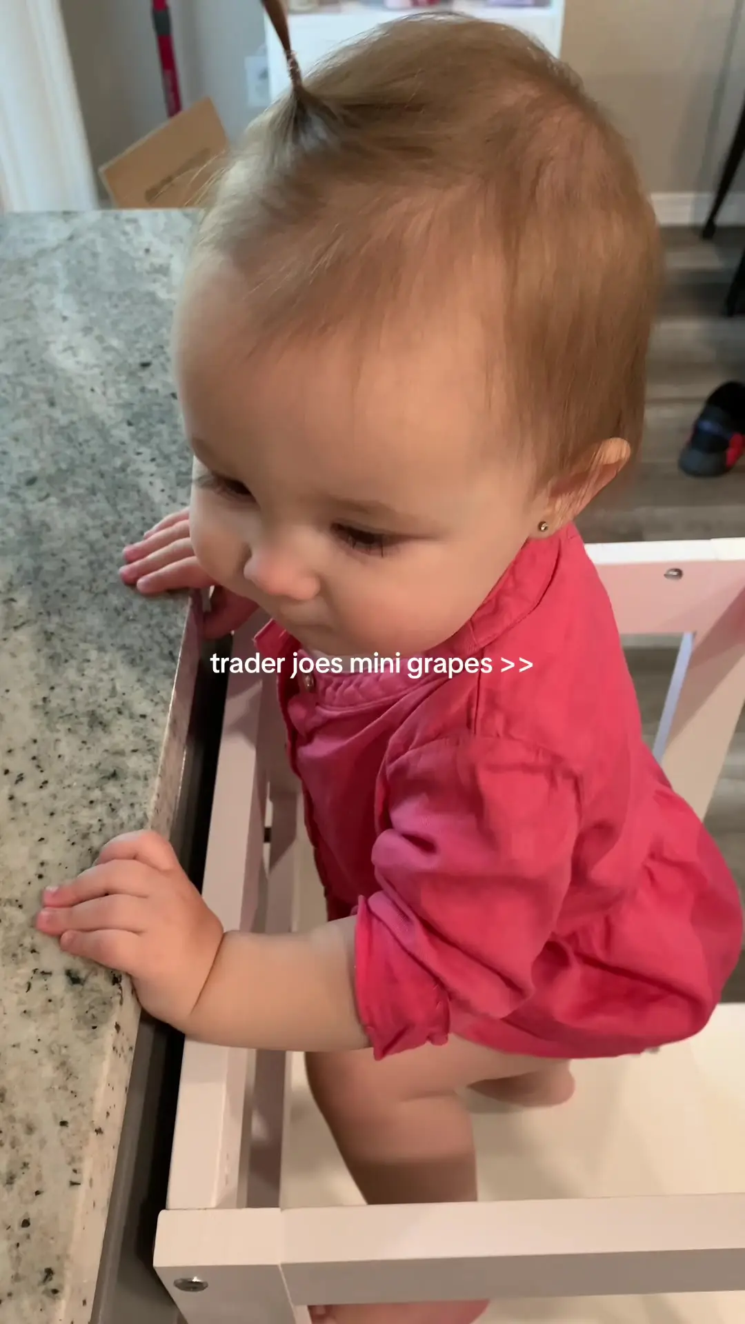 Tiktok post preview 3 from @rachwinters