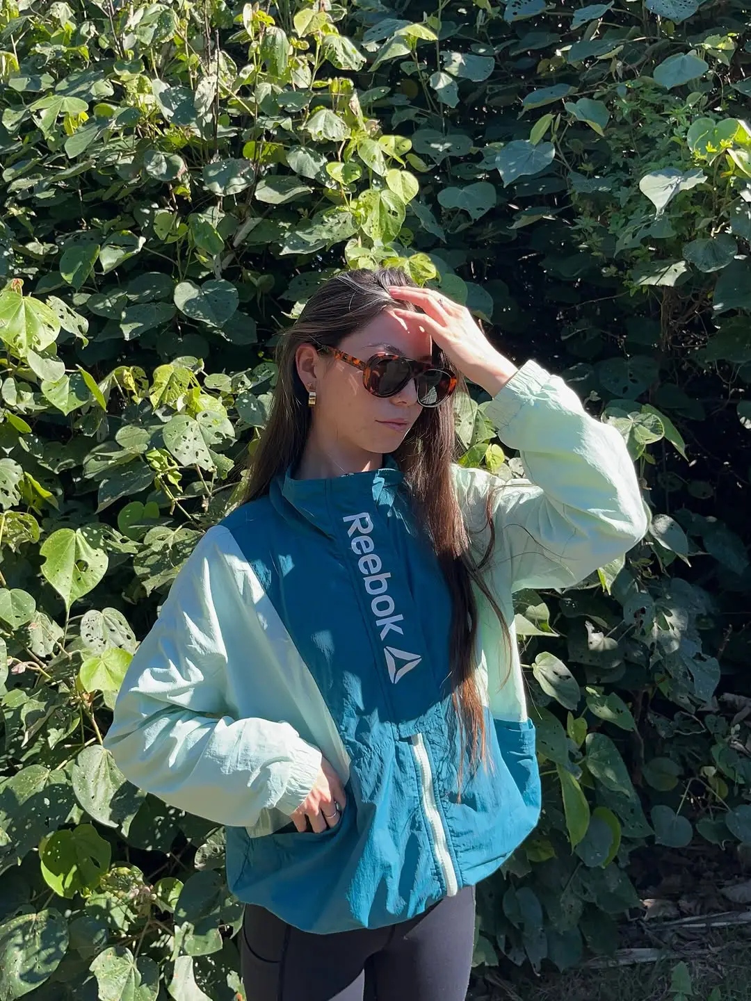 Instagram post thumbnail