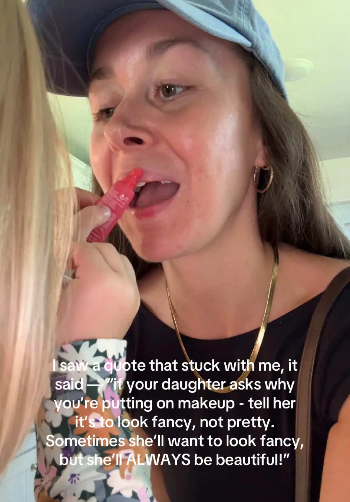 Tiktok post preview 2 from @cylaslangdon