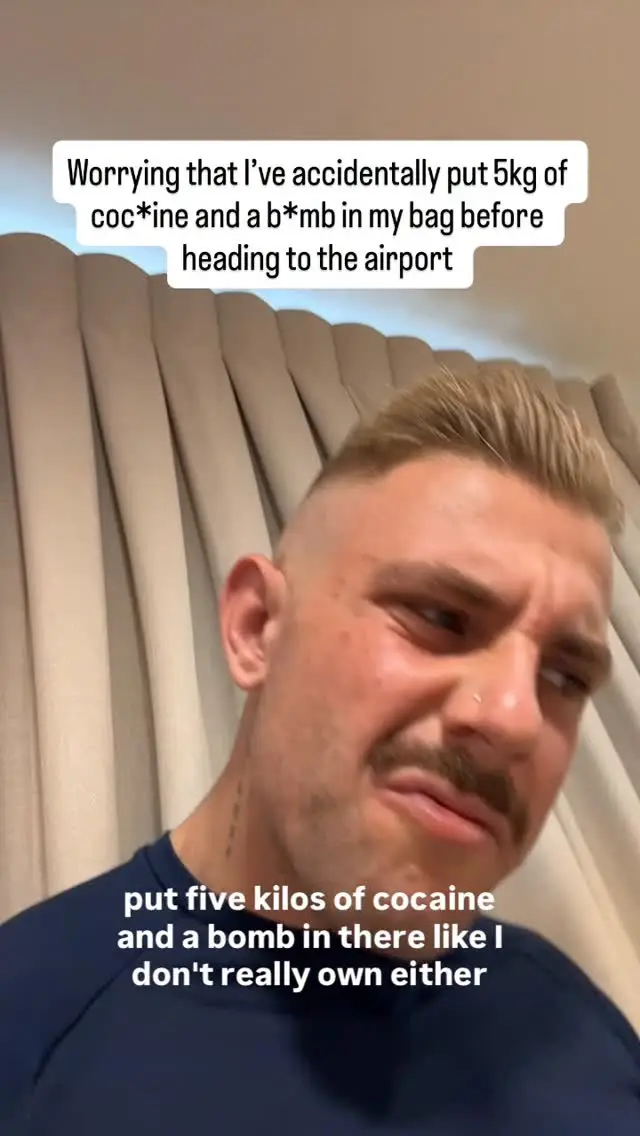 Instagram post thumbnail