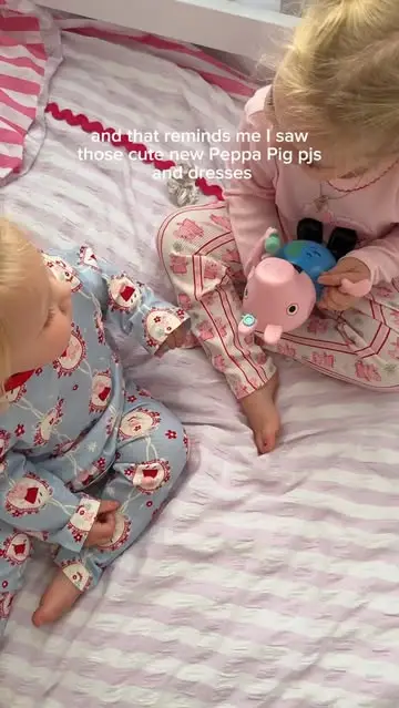 Instagram post preview 3 from teaganfranz_
