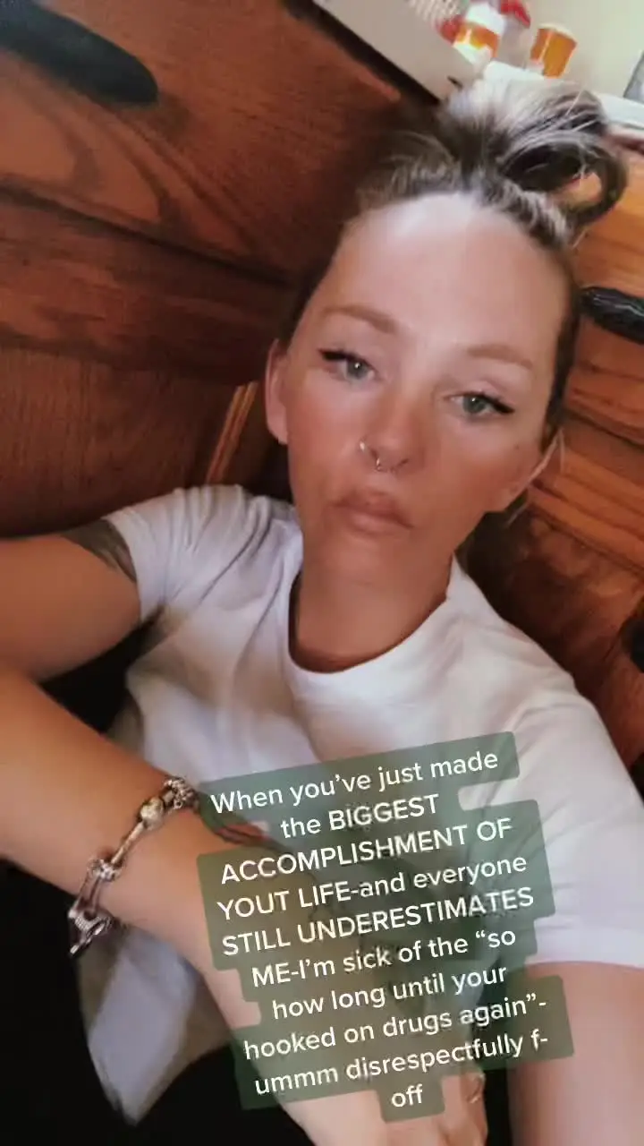 Tiktok post thumbnail