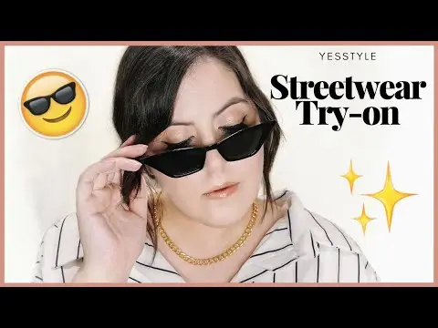 Youtube post thumbnail