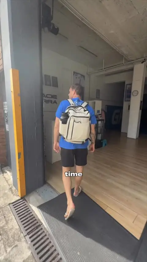 Instagram post preview 2 from wadeanddani