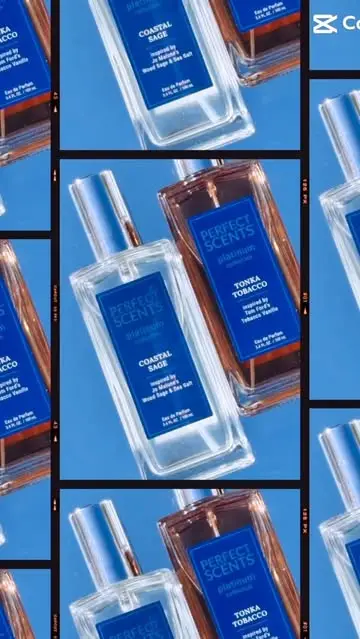 Instagram post thumbnail