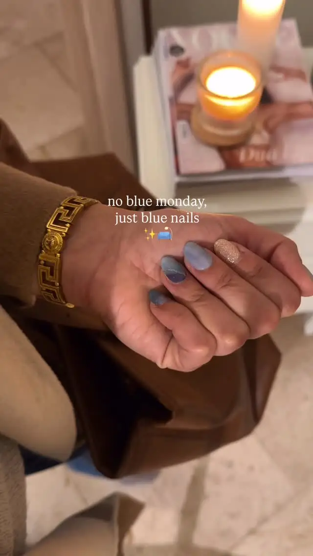 Instagram post thumbnail